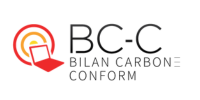 Bilan Carbone