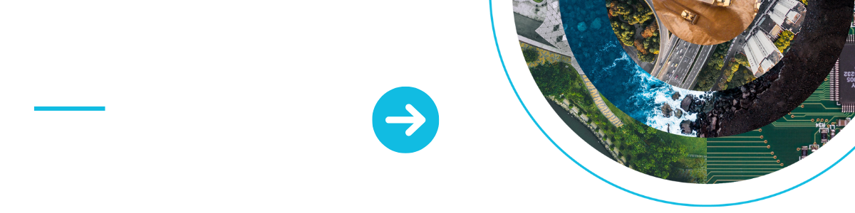 bouton blog site GCI bouton blog site GCI