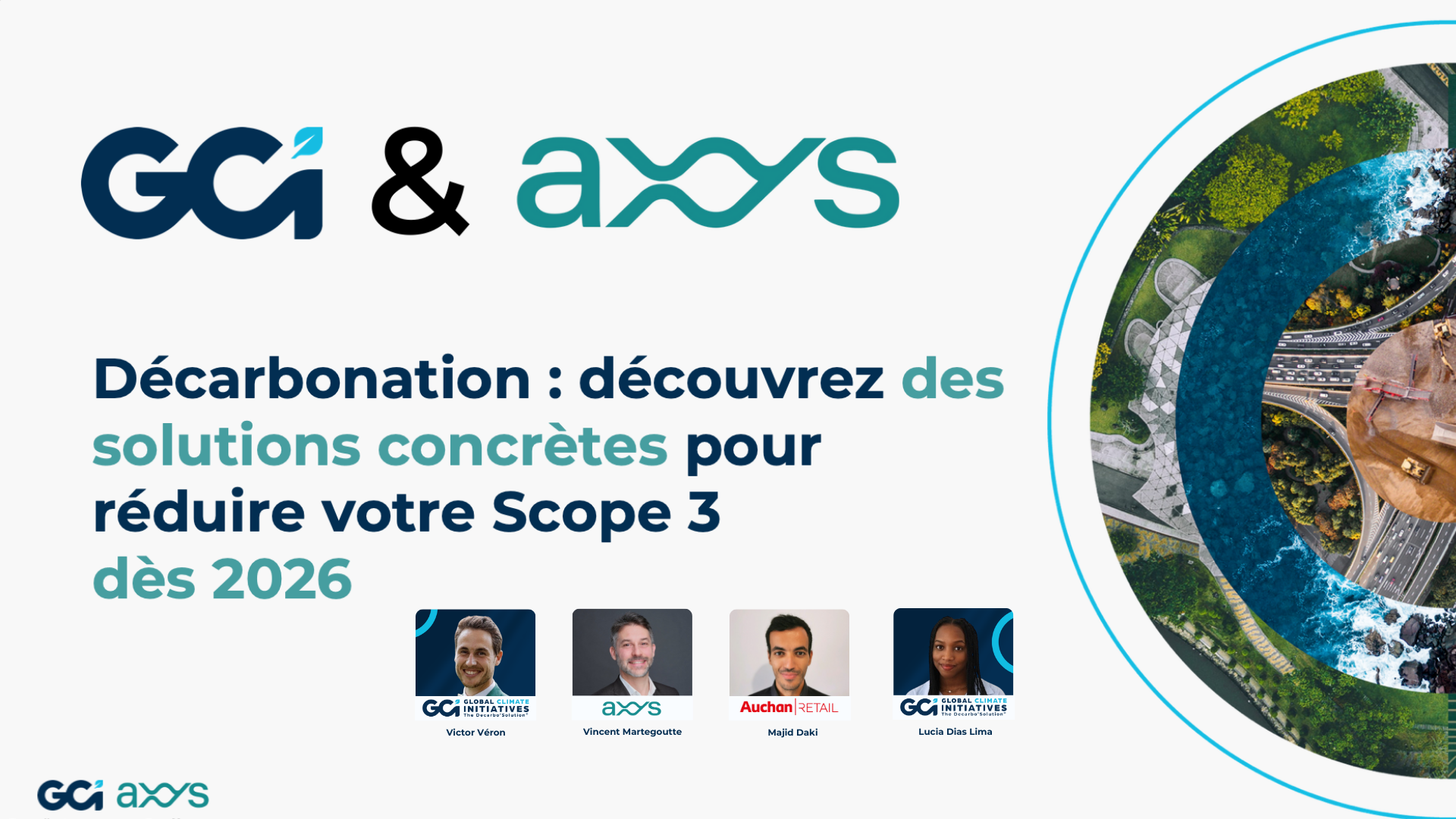 Miniatures vidéos ytb