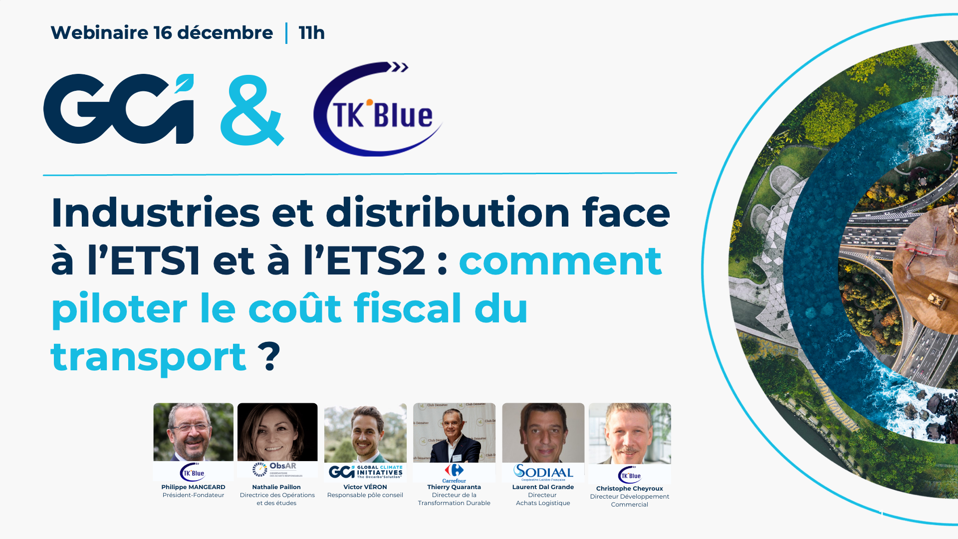 Miniatures vidéos ytb