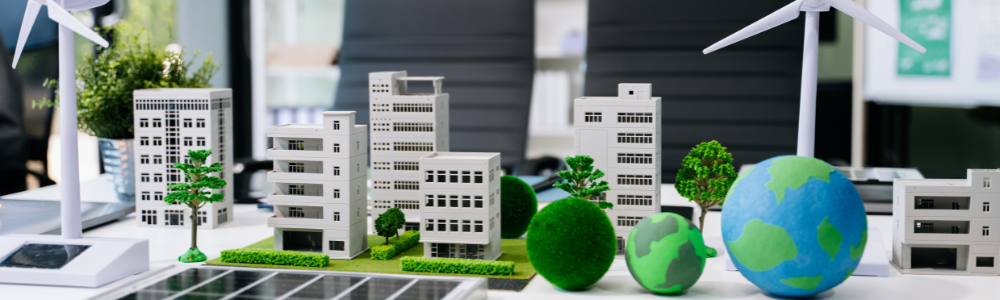 Transition bas carbone