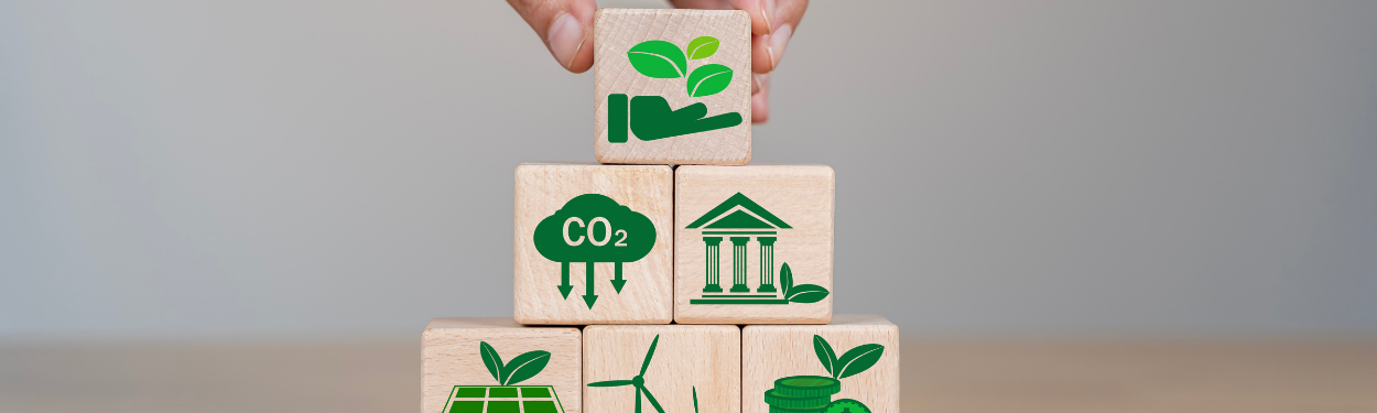 Transition bas carbone