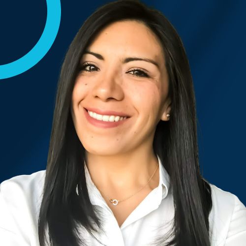 Gabriela Moutard