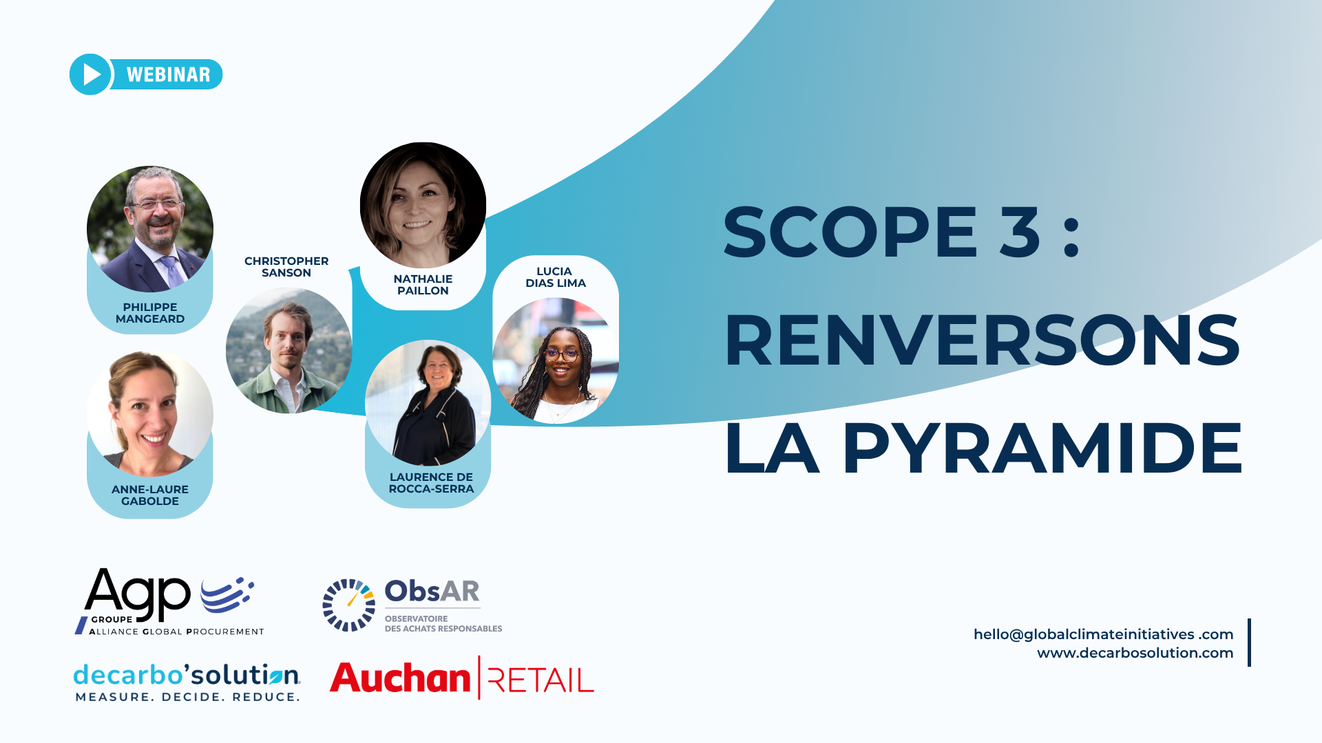 ABGI Webinar 27
