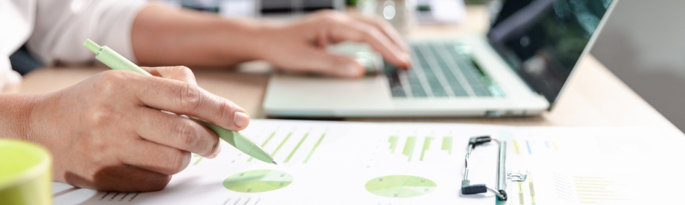 Corporate Climate Strategy