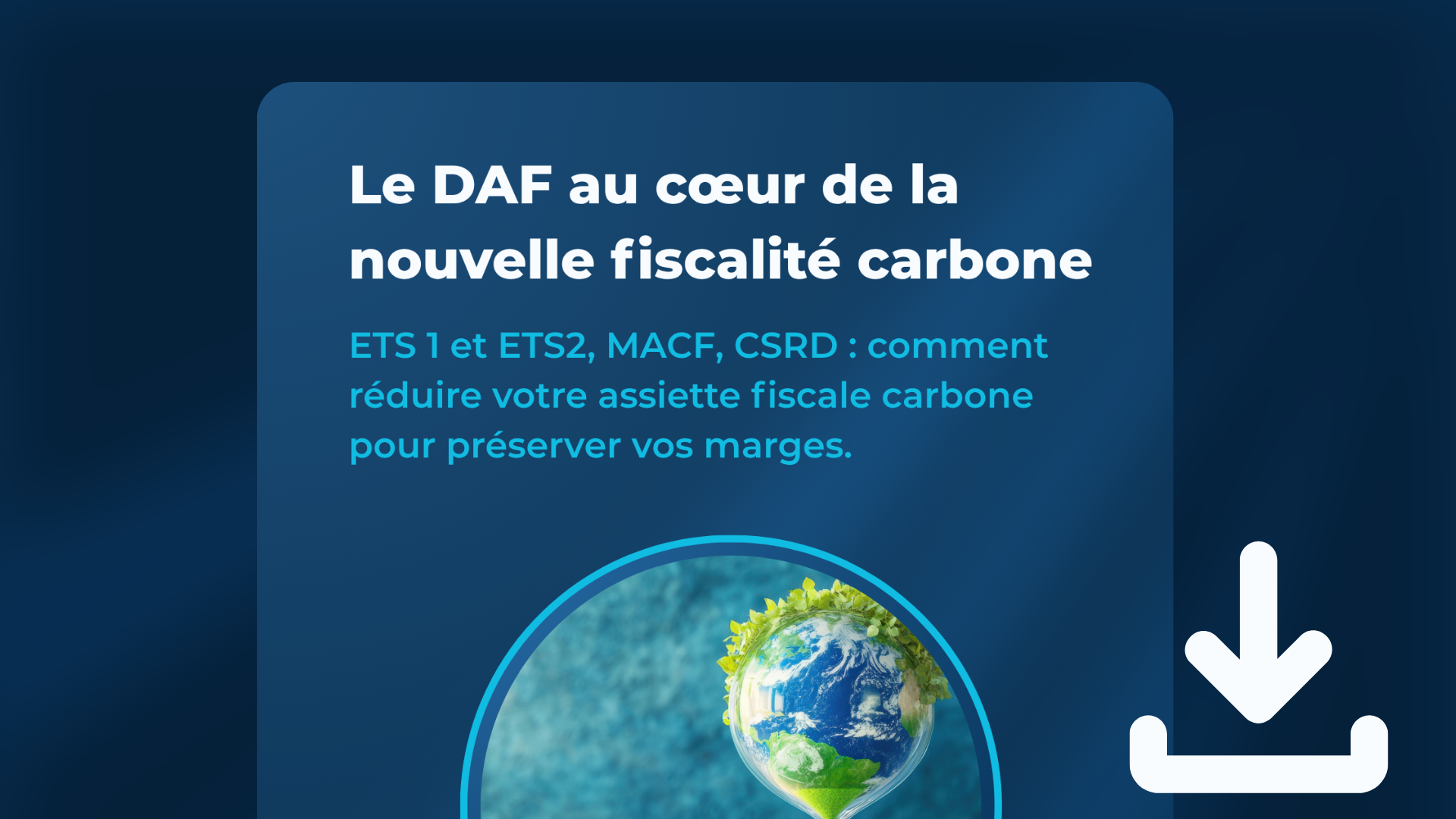 Guide daf