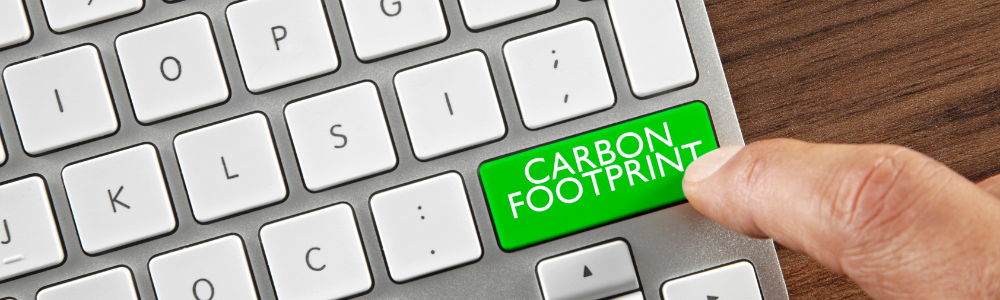 Software Carbon Footprint