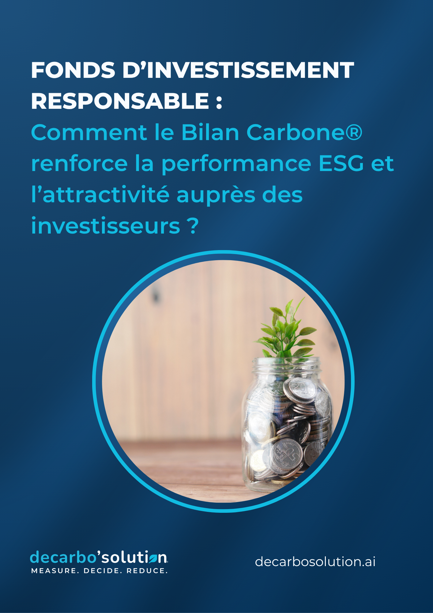 page de garde (1) loi climat et resilience_guide