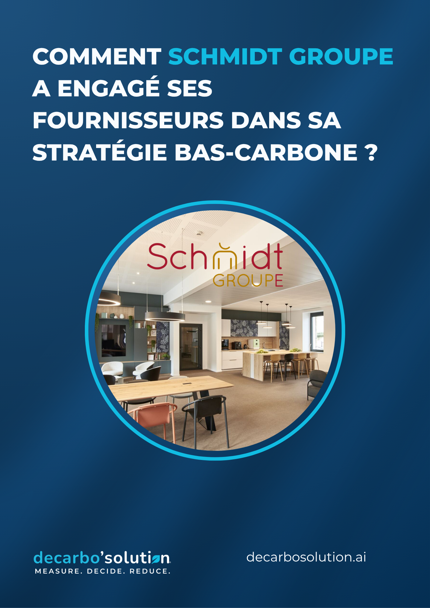 page de garde LB Schmidt Groupe loi climat et resilience_guide