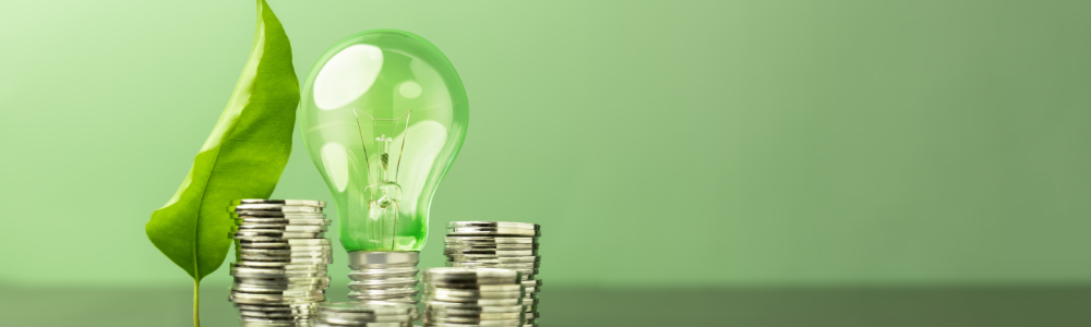 Green Finance