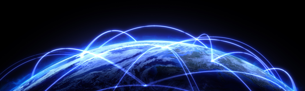 Internet