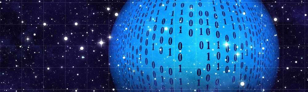 CSRD Software