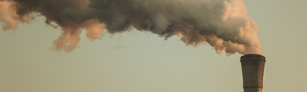 Emissions quotas