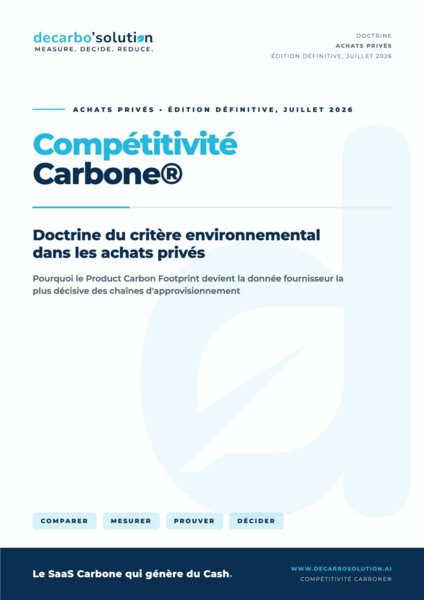 achats-prives-page-de-garde-1414x2000 loi climat et resilience_guide