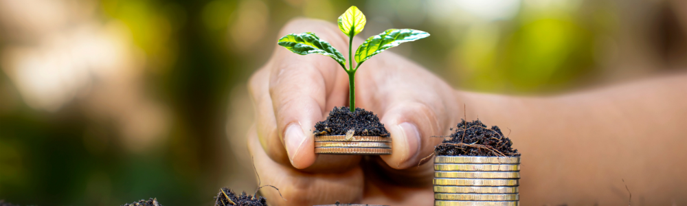 Aide financiere