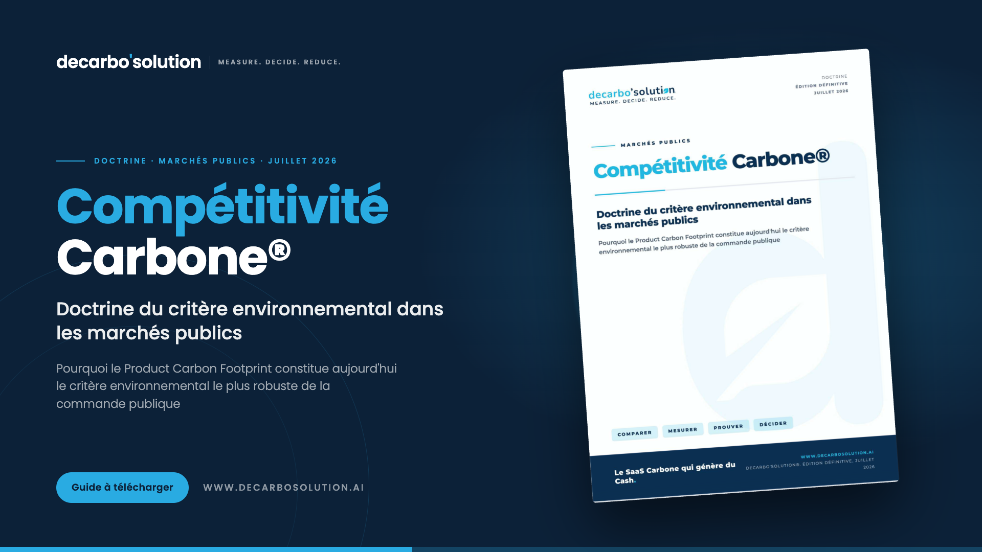 Competitivite carbone 1920x1080