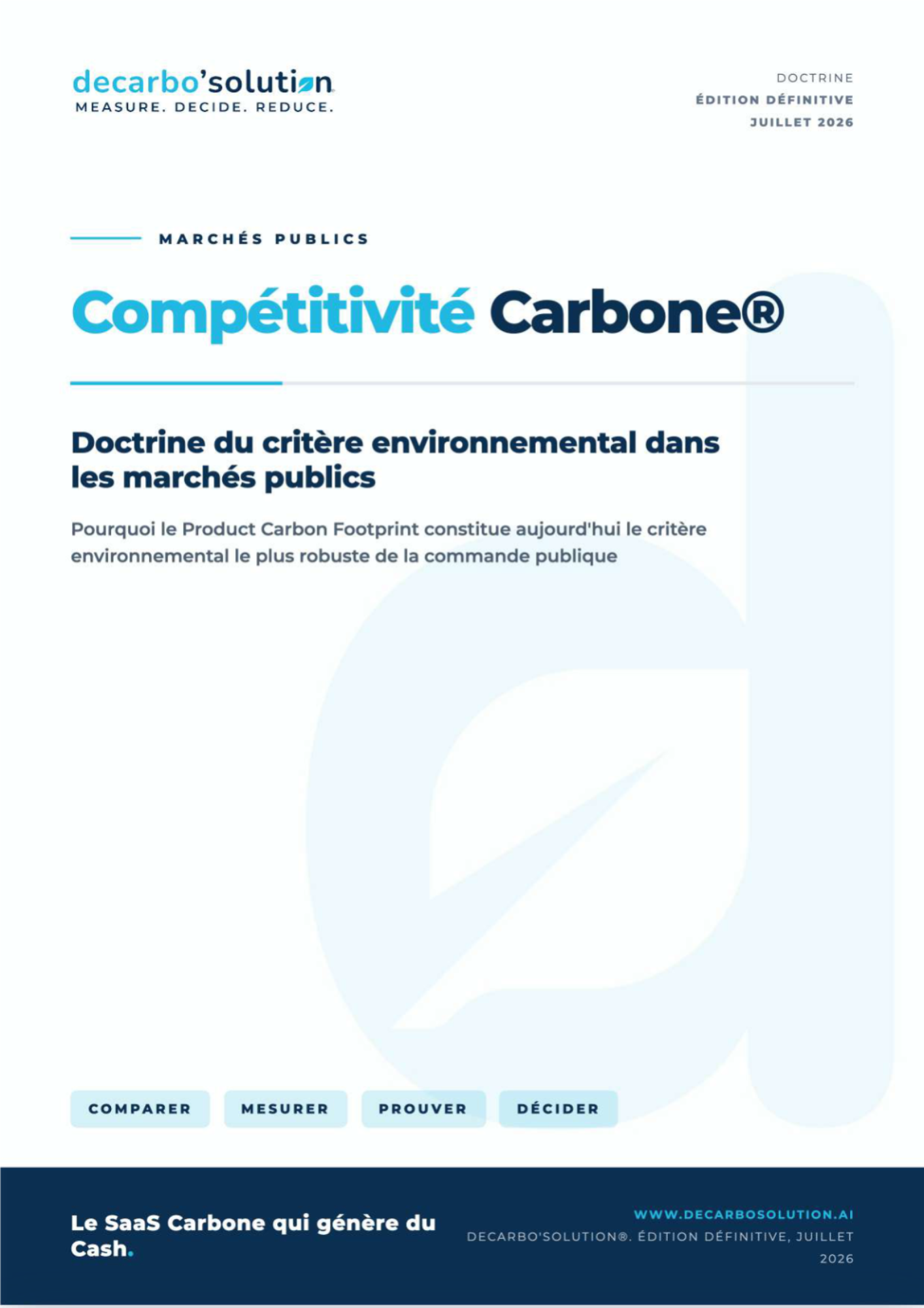 competitivite-carbone-page-de-garde-1414x2000 loi climat et resilience_guide