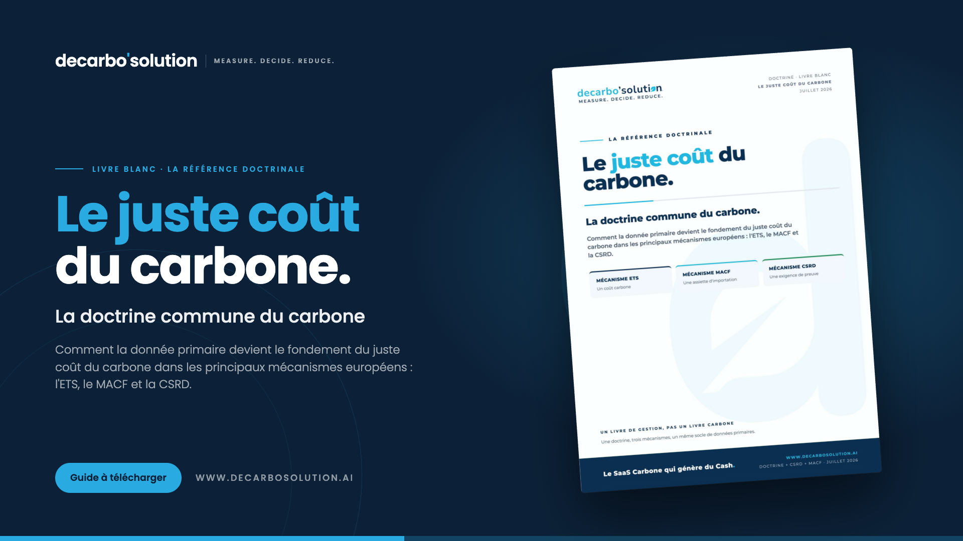 Juste cout carbone 1920x1080