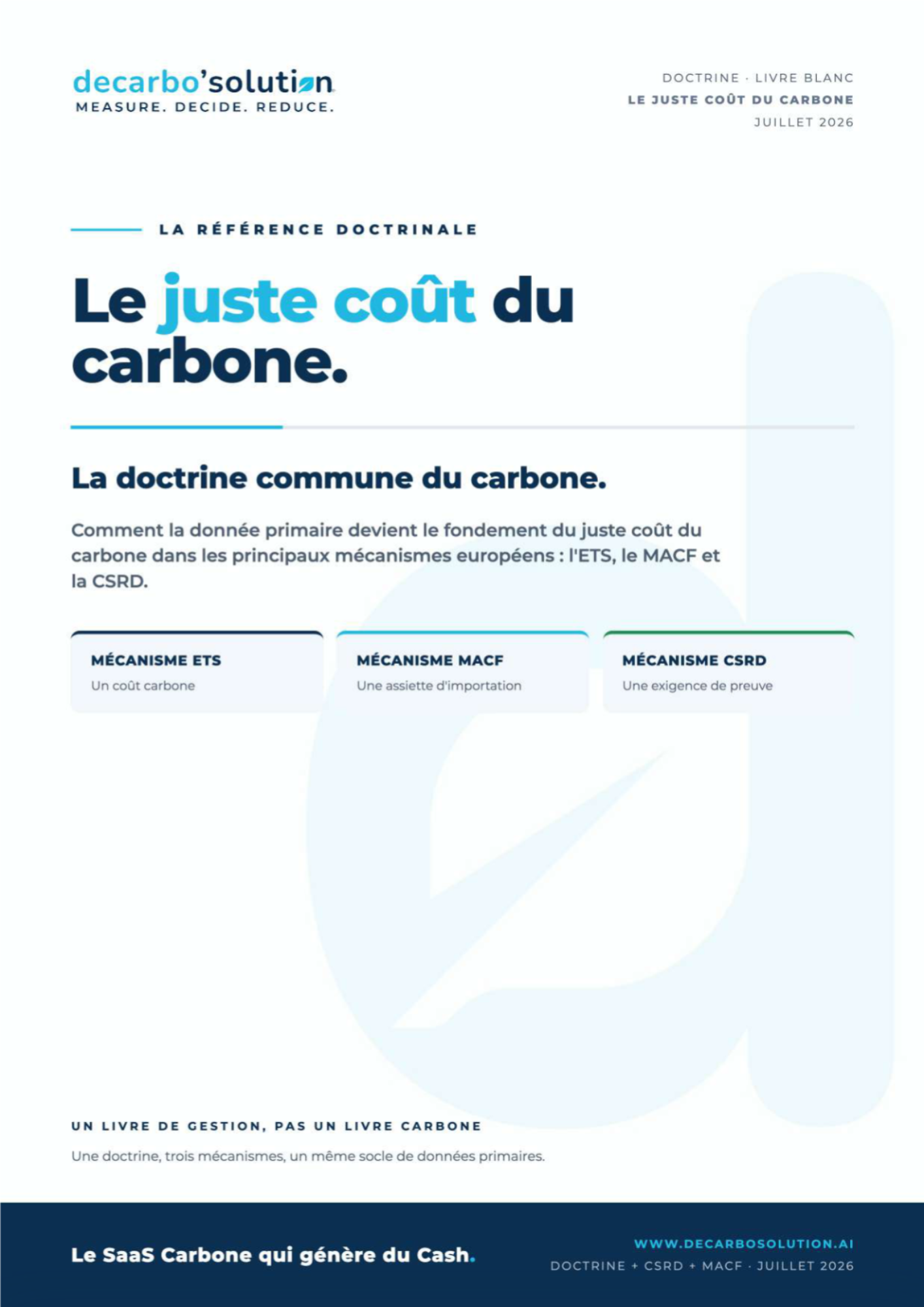 juste-cout-carbone-page-de-garde-1414x2000 loi climat et resilience_guide