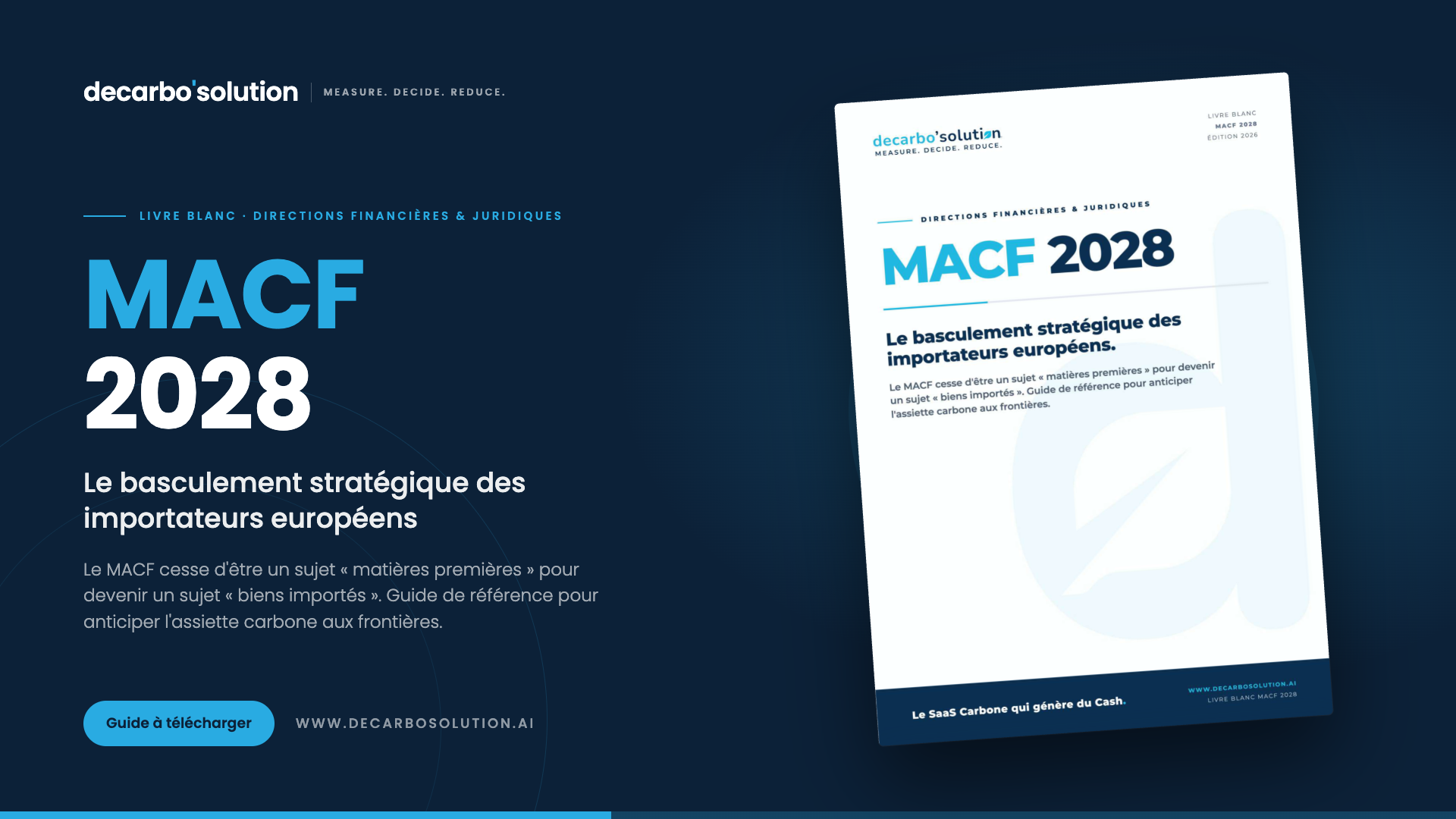 Macf 2028 1920x1080
