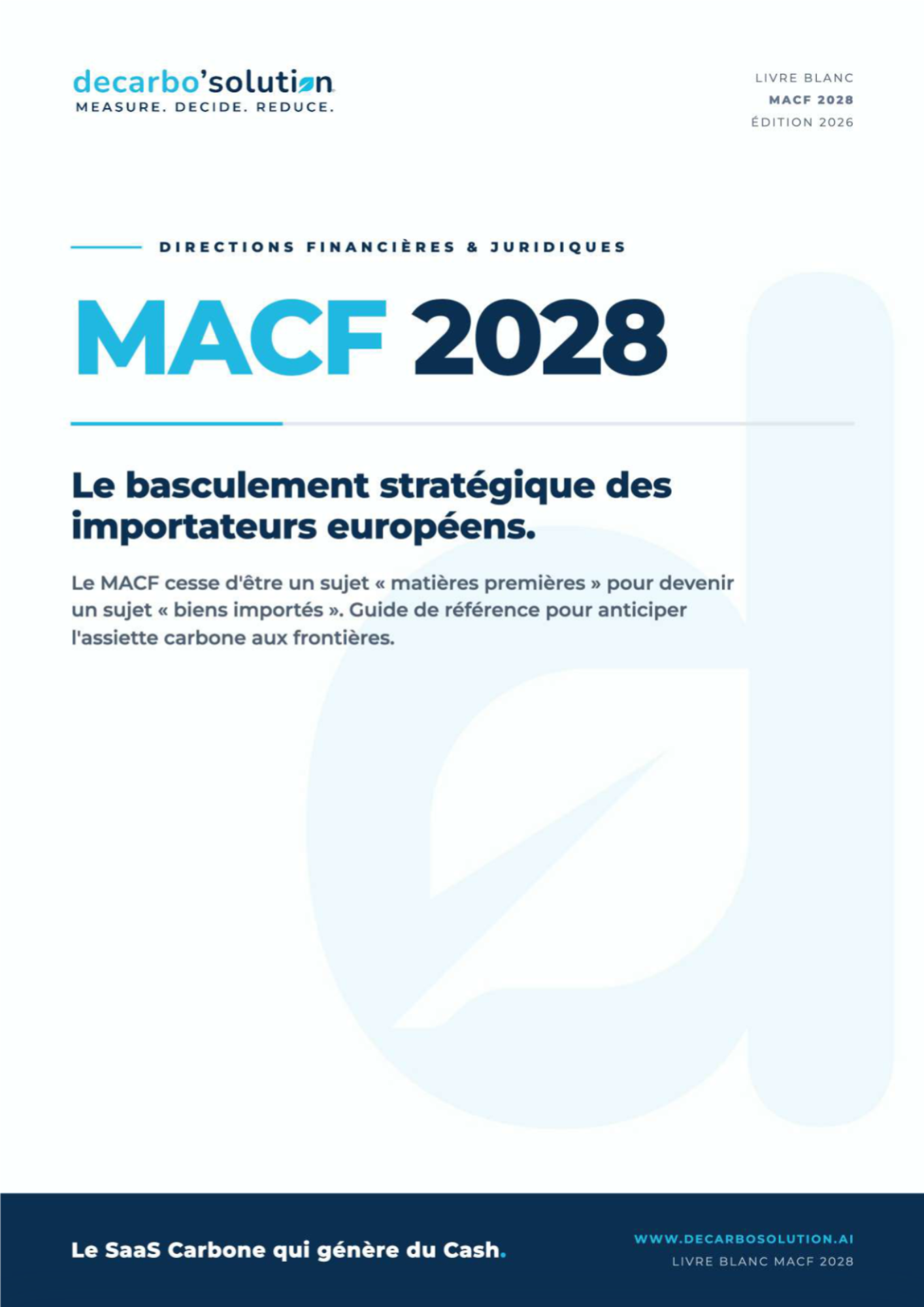 macf-2028-page-de-garde-1414x2000 loi climat et resilience_guide