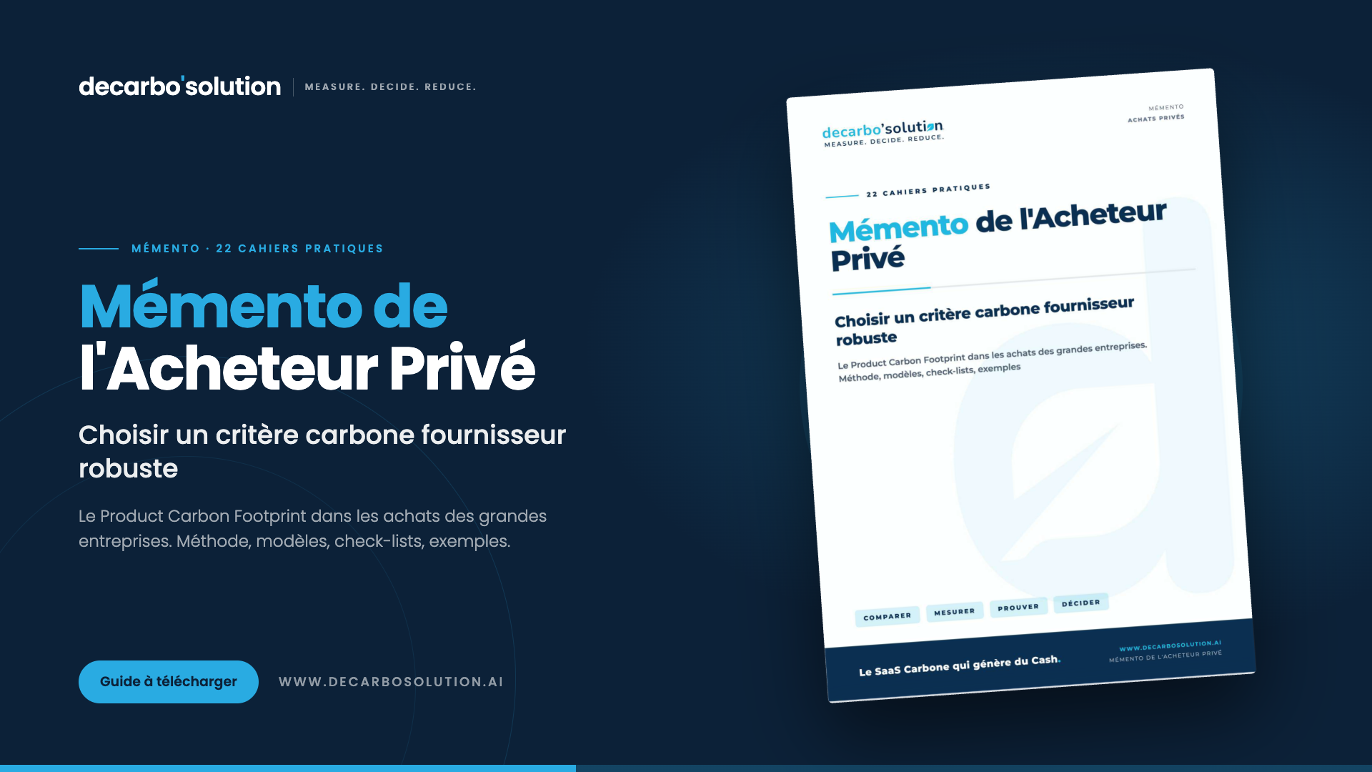 Memento acheteur prive 1920x1080