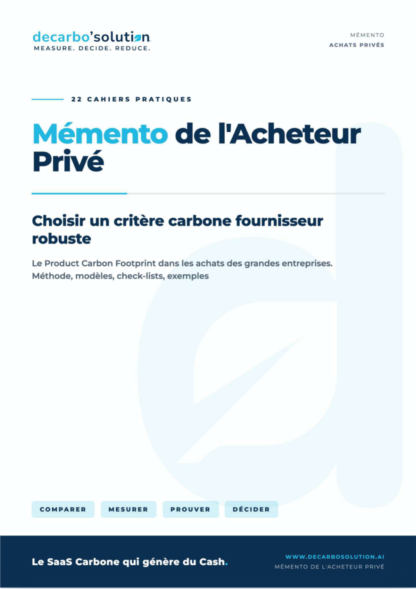 memento-acheteur-prive-page-de-garde-1414x2000 loi climat et resilience_guide