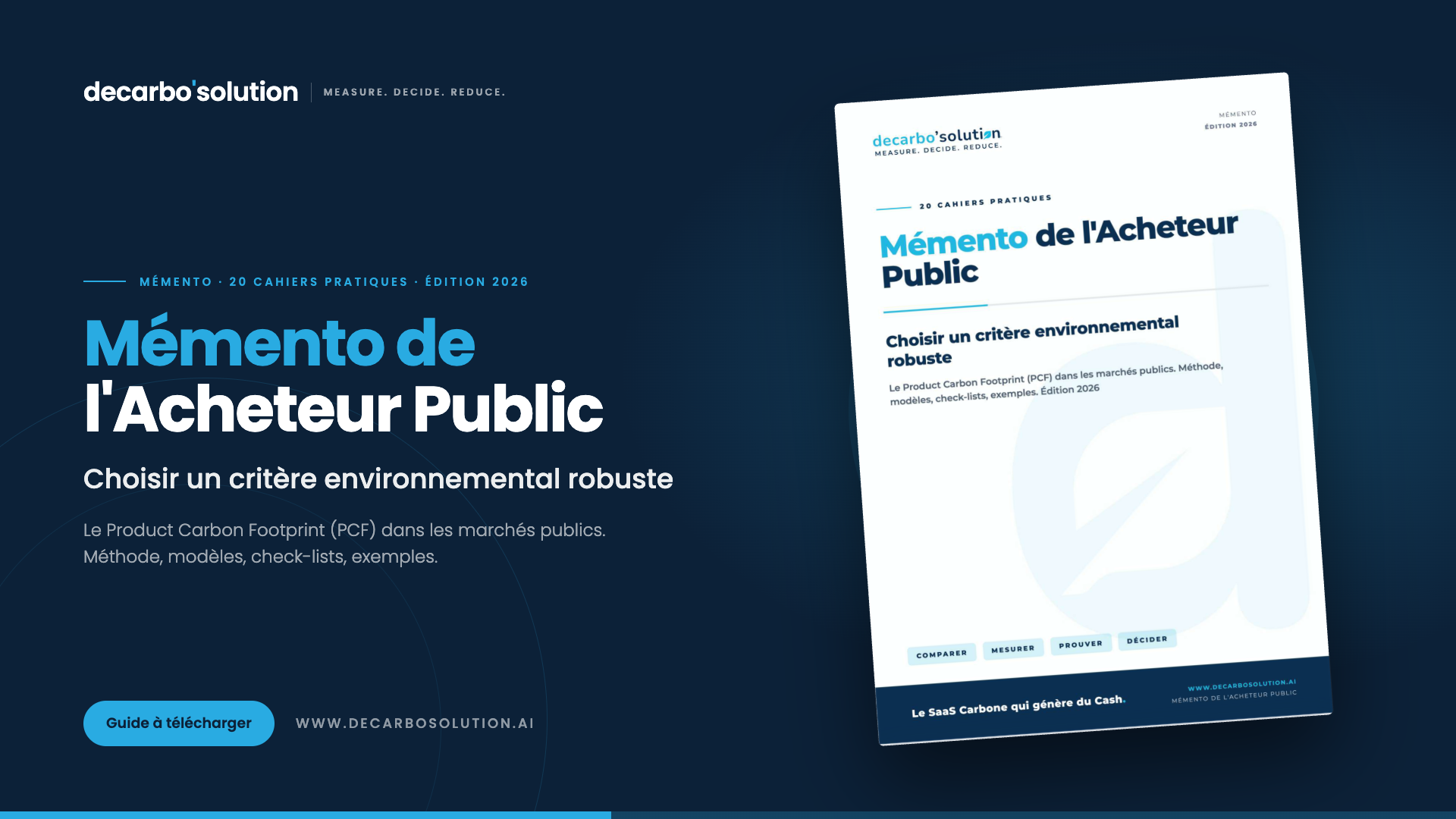 Memento acheteur public 1920x1080