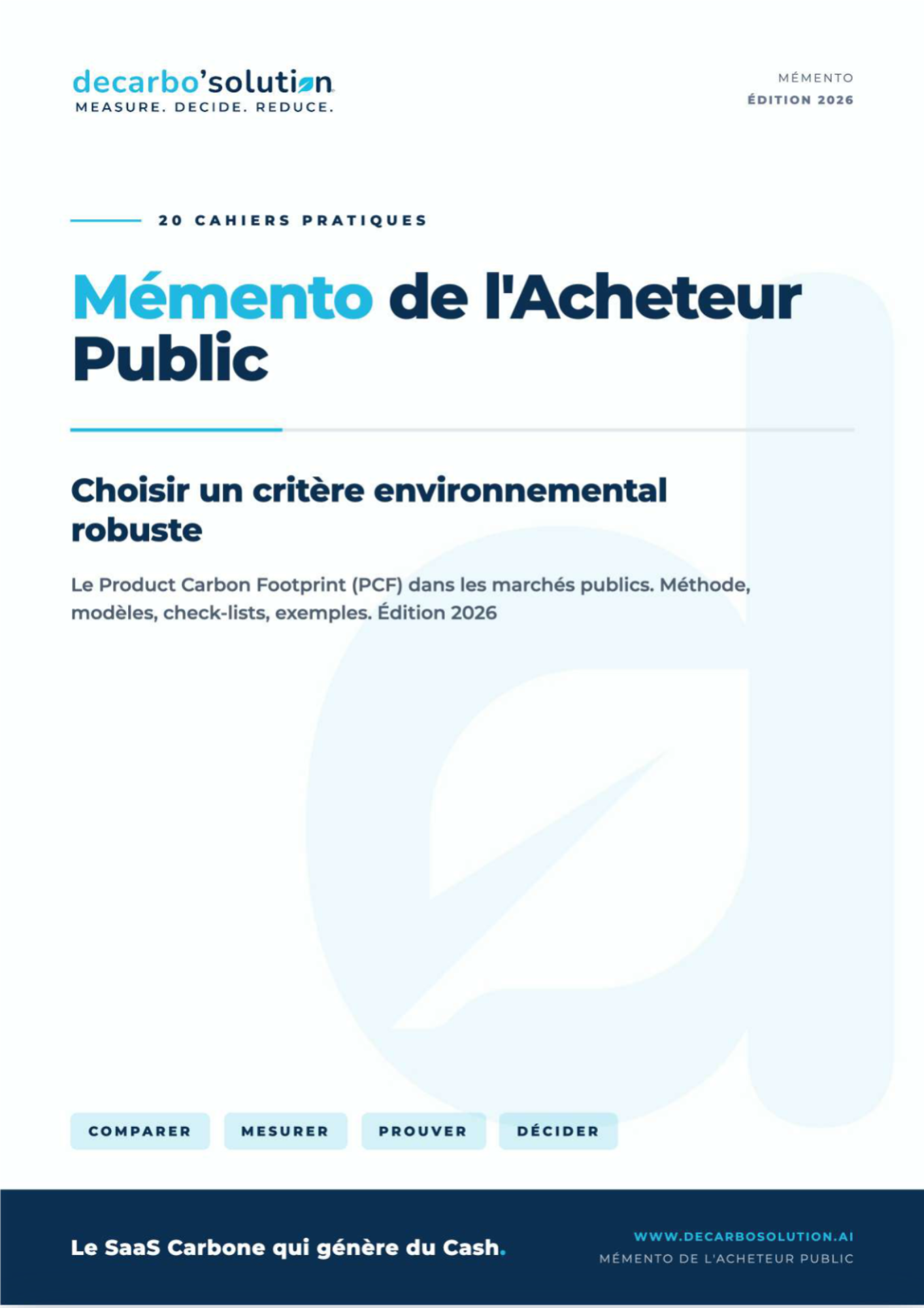 memento-acheteur-public-page-de-garde-1414x2000 loi climat et resilience_guide
