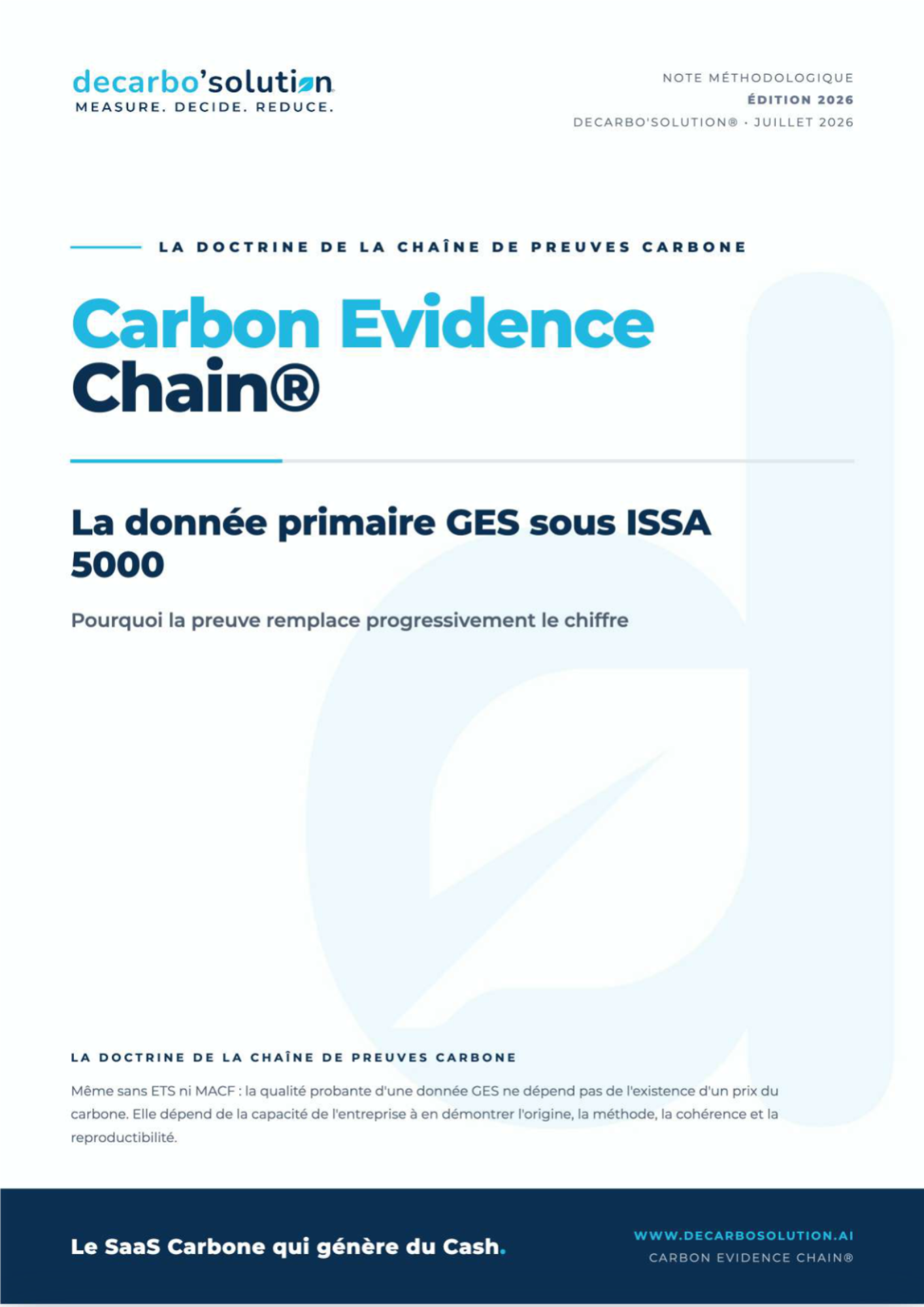 page-de-garde-1414x2000 loi climat et resilience_guide