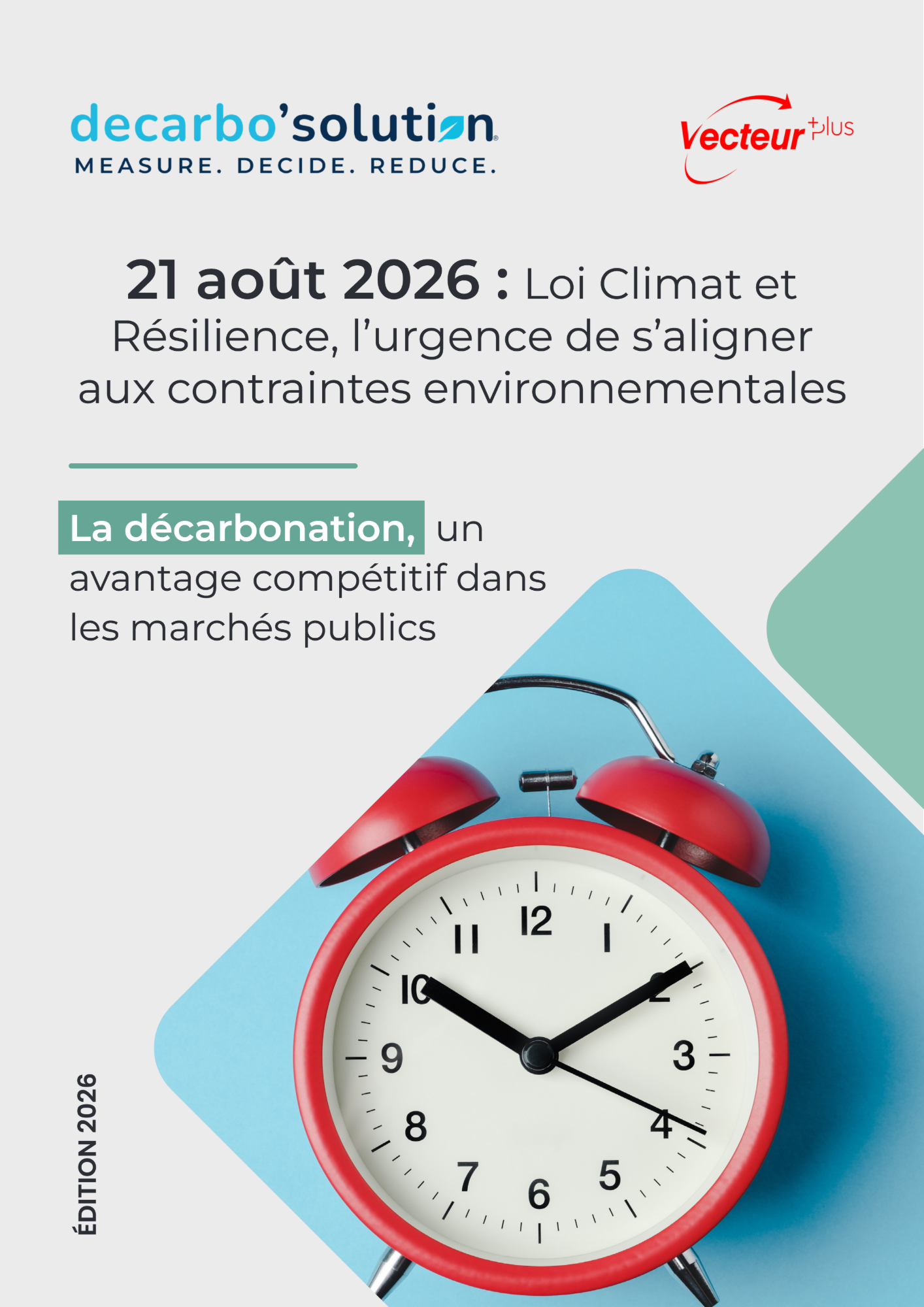 vecteur-plus-loi-climat-page-de-garde-1414x2000 loi climat et resilience_guide