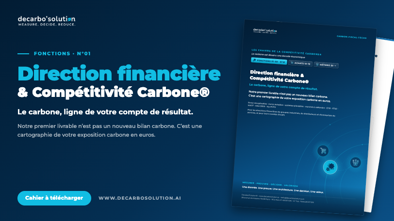 vignette cahier 01 direction financière