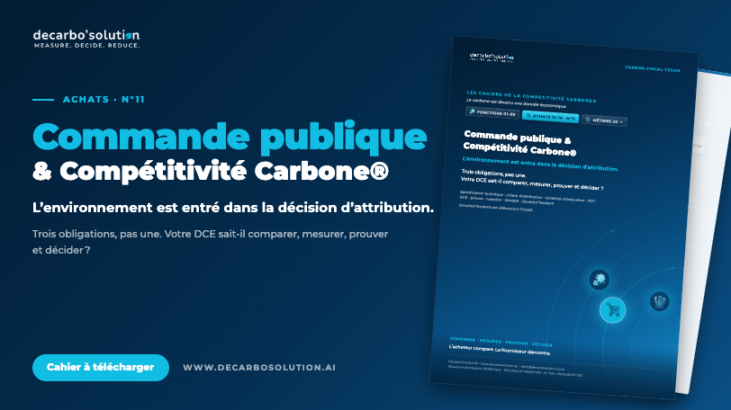 vignette cahier 11 Commande publique