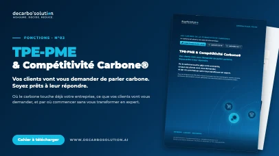 Cahier 03 Dirigeants TPE-PME