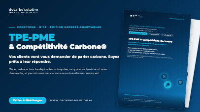 Vignette Cahier 03 TPE PME Experts Comptables