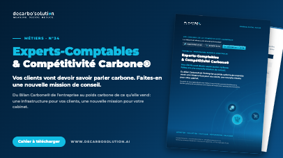 Vignette Cahier 34 Experts Comptables