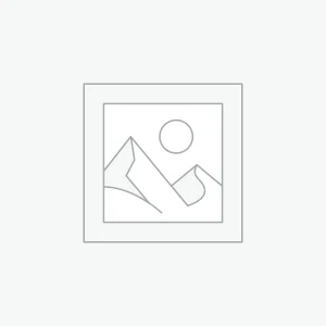 Utilisateurs supplémentaires